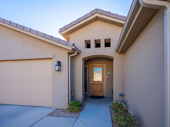5th image of 4179 S Painted Finch Dr