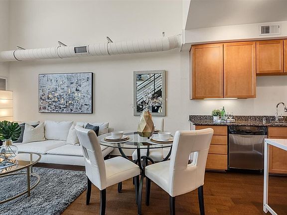 4th image of 925 The Alameda Unit 309