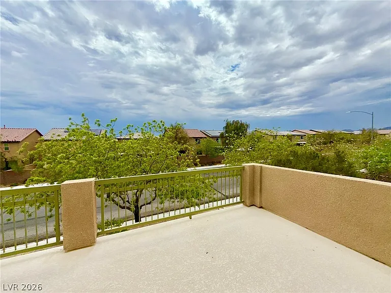 11310 Quantum Brooks St — Photo 33