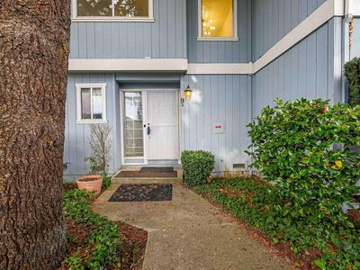 20115 Redwood Rd APT 9, Castro Valley, CA, 94546