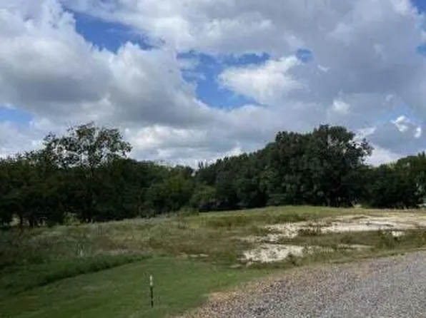 Ranch Rd Lot 6, Hernando, MS 38632