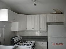 2nd image of 17624 Tennyson St