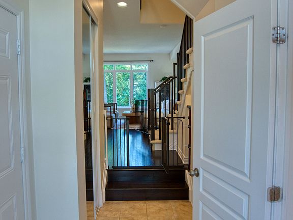 5th image of 485 Foxhall Way