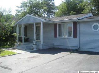 932 Madison Ave, Toms River, NJ 08757