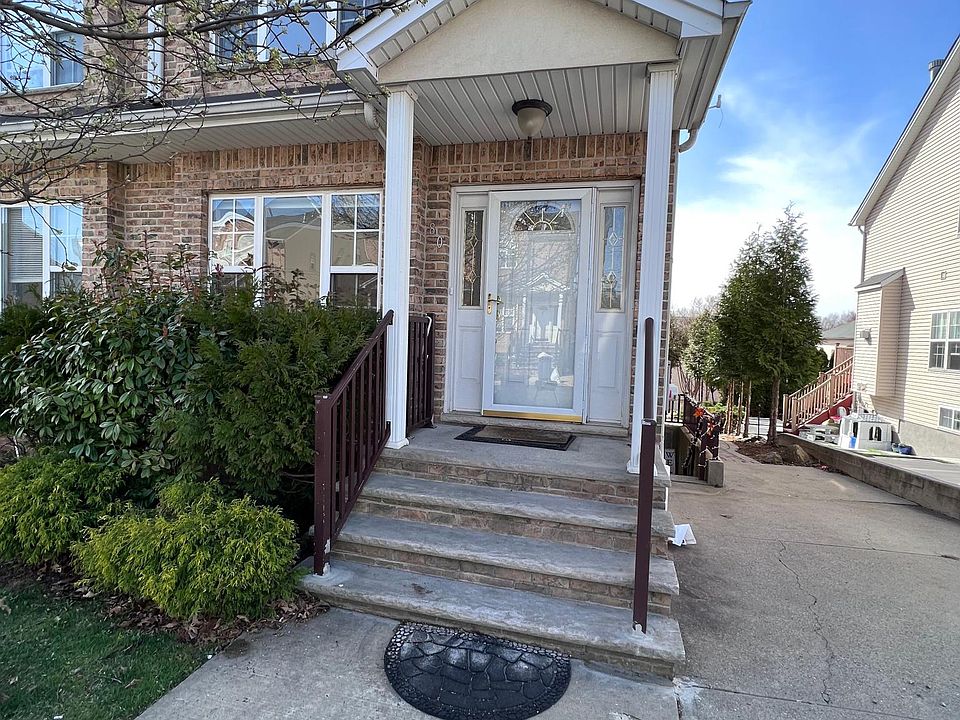 1st image of 80 Santa Monica Ln #1