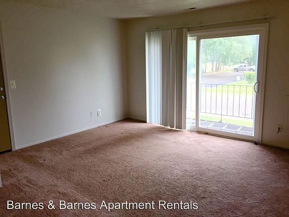 4th image of 308 Jarvis St APT 5