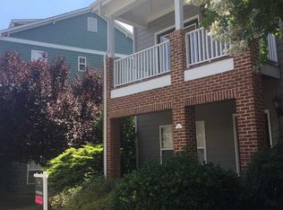 134 Braeside Ct SE, Cary, NC 27519