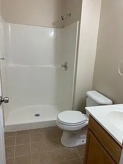 6 Osprey Ct — Photo 10