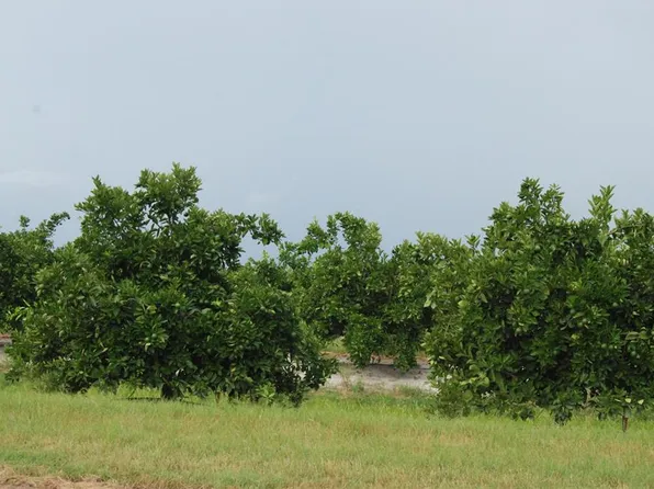 NE Highway 70 #3-10-02, Arcadia, FL 34266