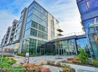 30 Melrose Ter UNIT 404, Long Branch, NJ 07740