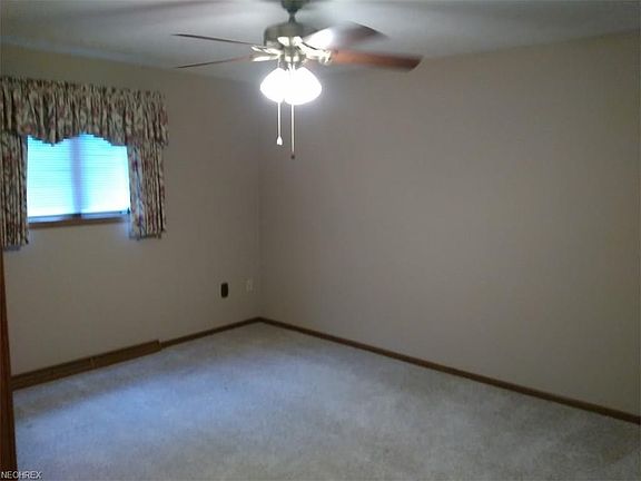 5th image of 1905 Heritage Cir