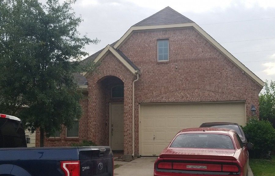 1st image of 12630 Redbud Villa Ln