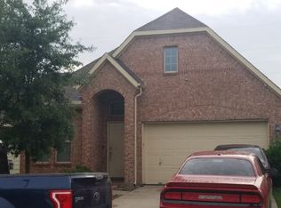 12630 Redbud Villa Ln, Houston, TX 77086