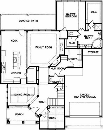 SpecFloorPlanImage