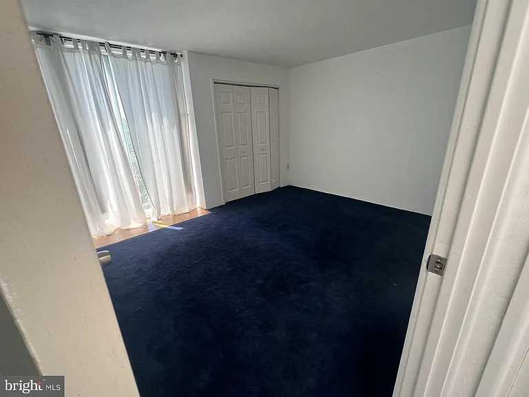 3531 Forest Ln #E-12 — Photo 8