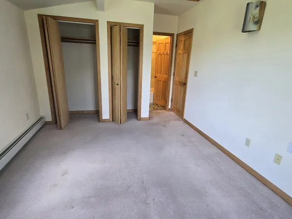 (undisclosed Address), Boulder, CO 80304