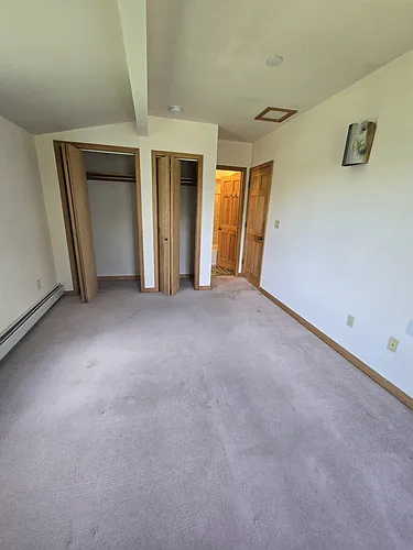 (Undisclosed Address) Photo 1