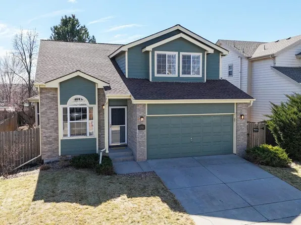 2708 W 126th Ave, Broomfield, CO 80020