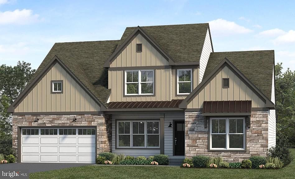 1st image of 105 Craftsman Dr