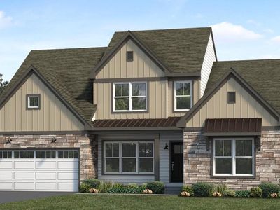105 Craftsman Dr, Mechanicsburg, PA, 17055