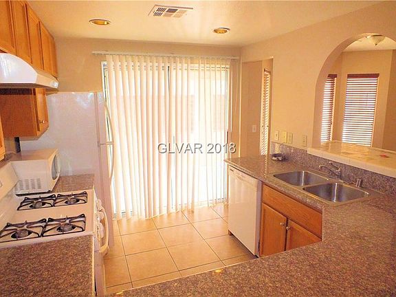 5th image of 1453 Lodgepole Dr