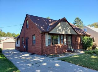 1903 Jonathan Ave, Rockford, IL 61103