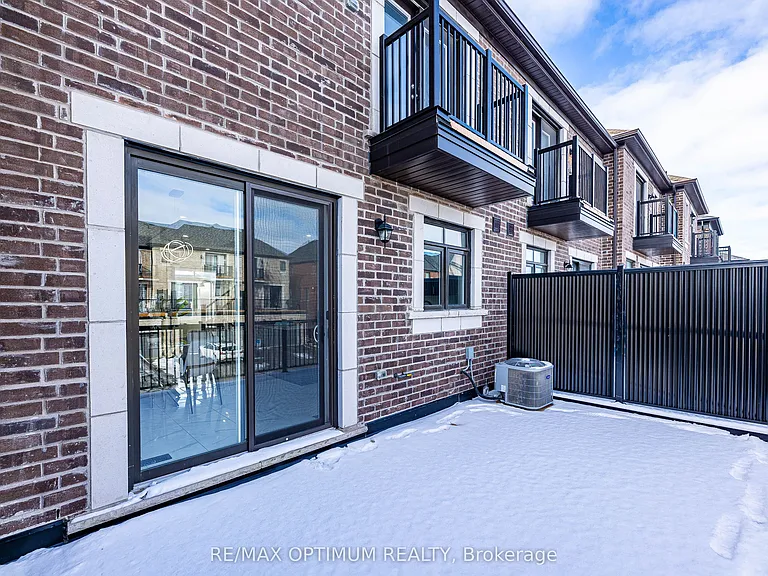 63 Minnock St — Photo 36