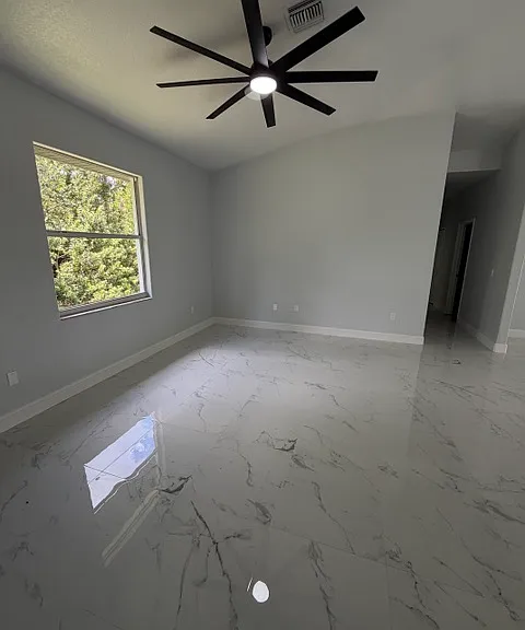 513 Truman Ave — Photo 5
