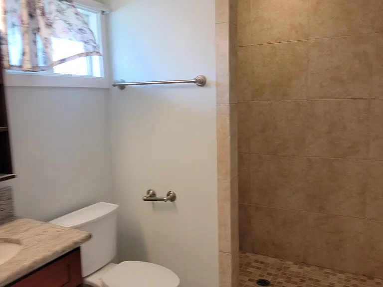 1104 Ala Lilikoi St — Photo 8