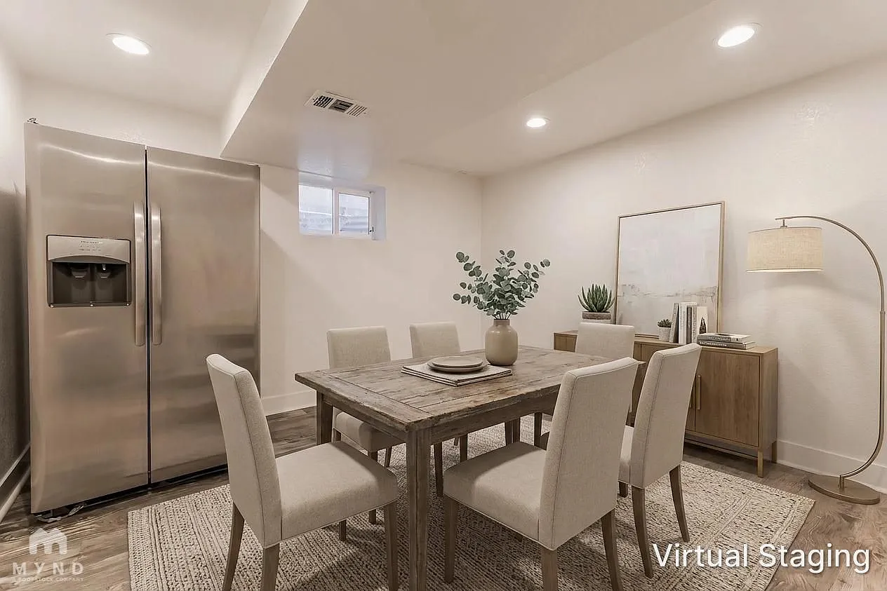 6 bed, 3.0 bath, 2063 sqft, $3,300 — Photo 3