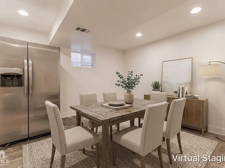 821 S Patton Ct — Photo 3