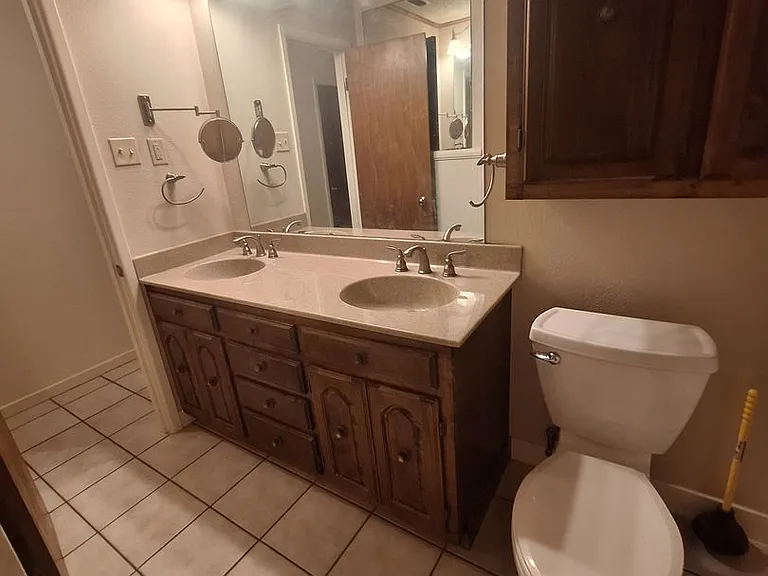 1625 Vegas Rd — Photo 38