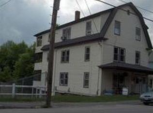 53 Roxbury Rd, Mexico, ME 04257