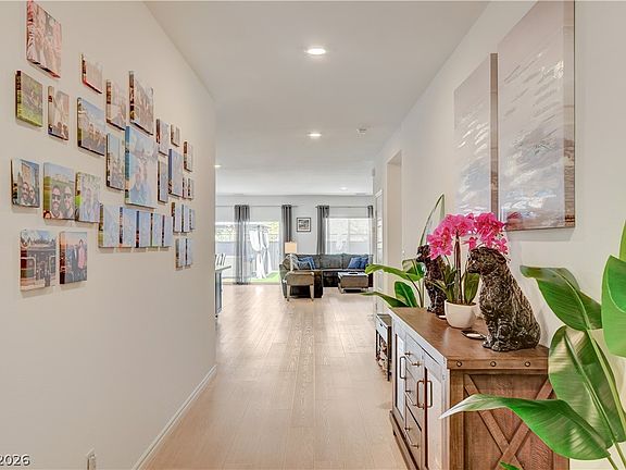 3rd image of 2772 Song Point Ave