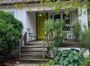 16 Ida St, Saint Catharines, ON L2R3X4