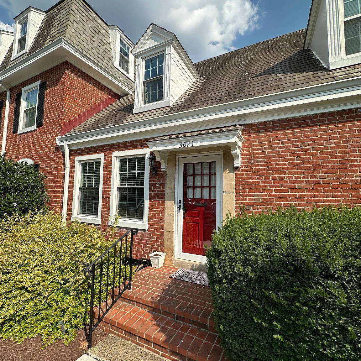 Fairlington Villages — Photo 3