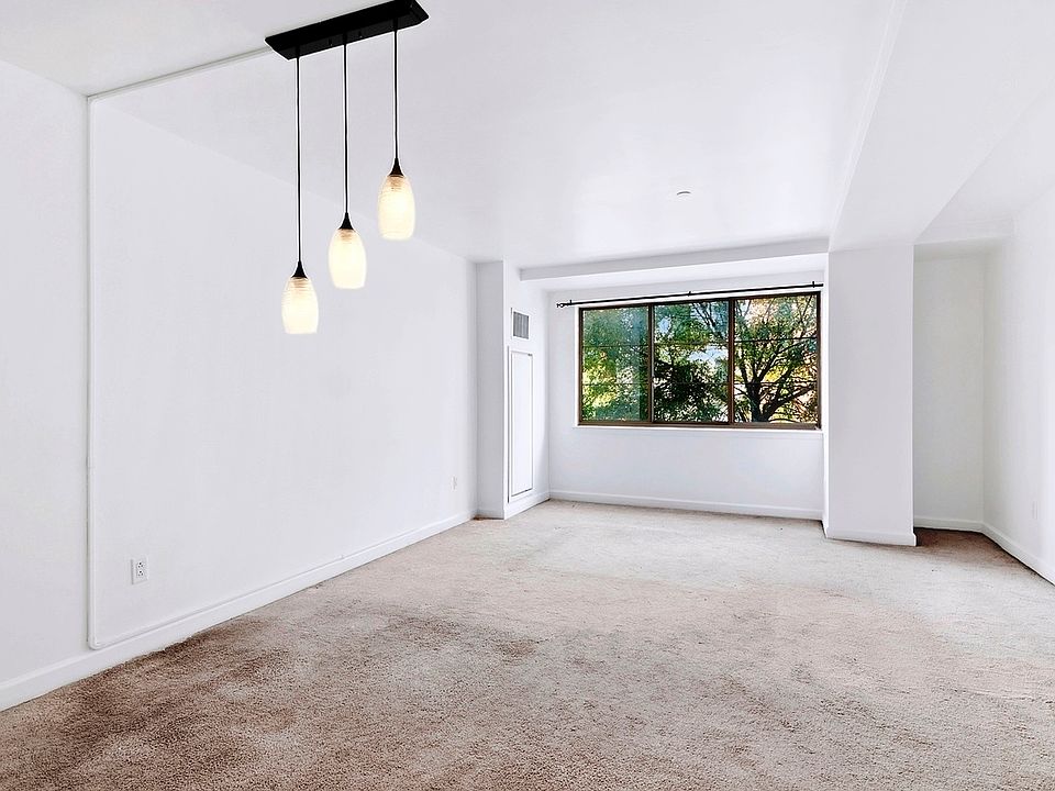 1st image of 1400 5th Ave APT 2E