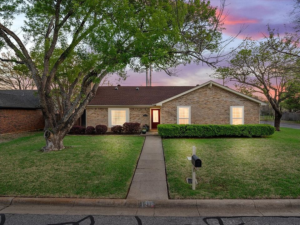 1st image of 1216 San Marcos Dr