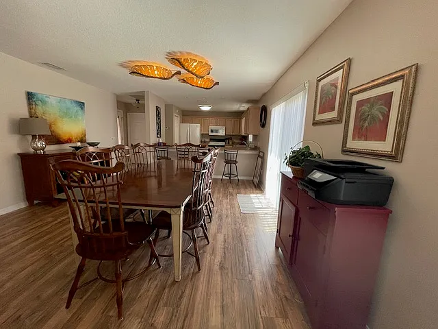 888 Radclife Berea Pl — Photo 6