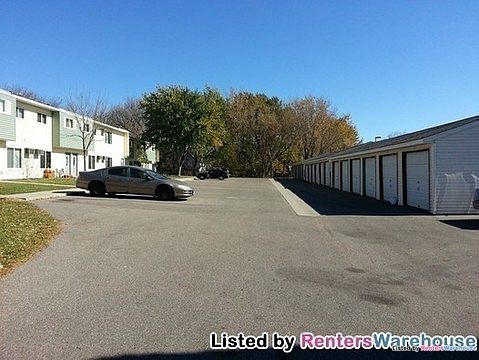 4th image of 4076 Tower St #109