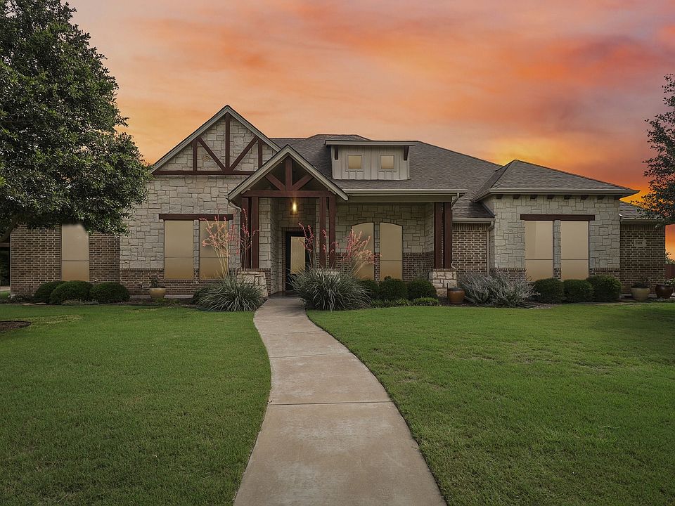 1st image of 7209 Hill Country Ct
