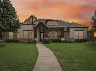 7209 Hill Country Ct, Midlothian, TX 76065