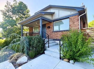 953 E Lowell Ave, Salt Lake City, UT 84102