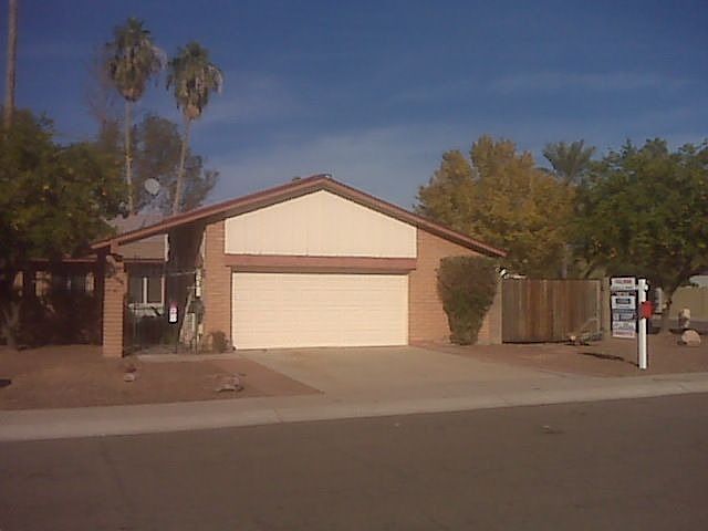 1st image of 5302 W Vogel Ave