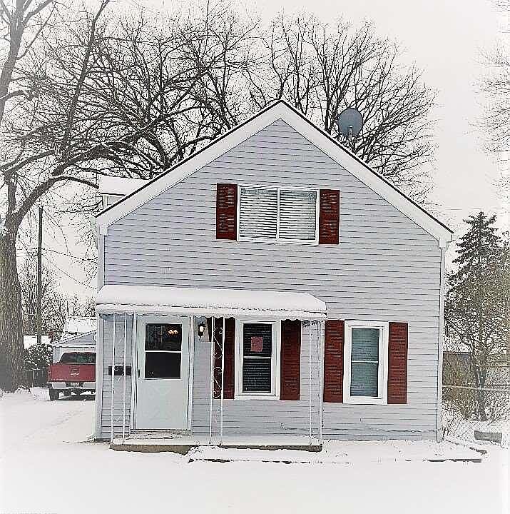 1st image of 21528 Bon Brae St
