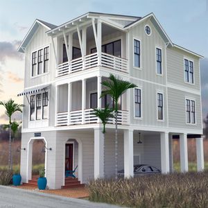 26275 Hickory BLVD, Bonita Springs, FL, 34134