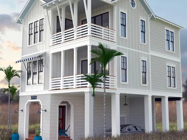 26275 Hickory BLVD, BONITA SPRINGS, FL 34134