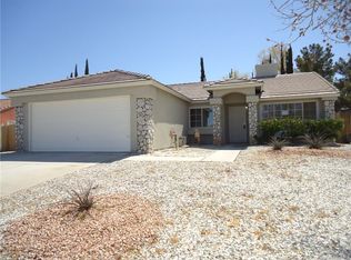 12913 Luna Rd, Victorville, CA 92392