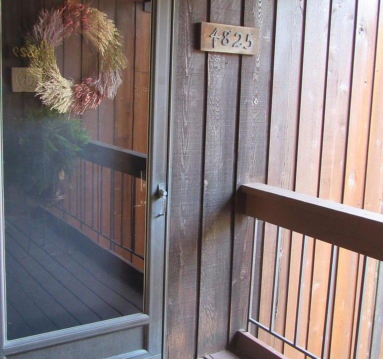 1st image of 4825 Smoketalk Ln #6
