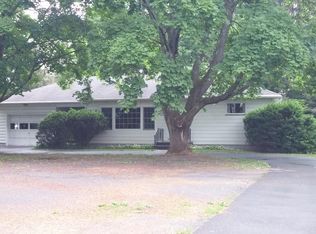 1255 Route 209, Gilbert, PA 18331